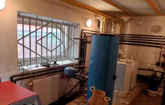 Дом, 424 м2 Чехов