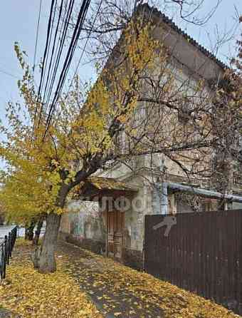 Комната, 27 м2, 2/2 эт. Астрахань