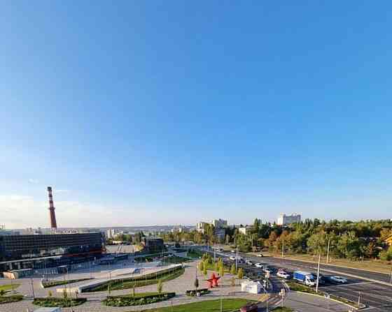 Комната, 15 м2, 6/12 эт. Белгород