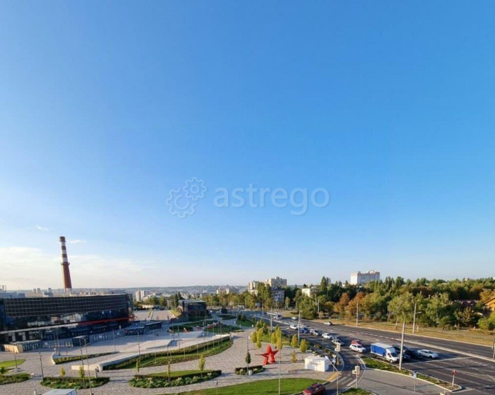Комната, 15 м2, 6/12 эт. Белгород - изображение 6