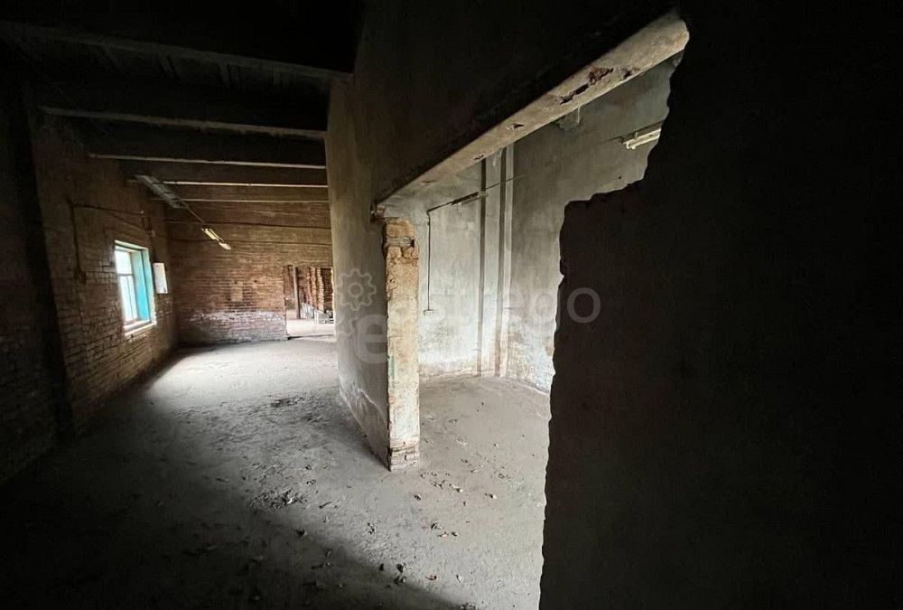 Производственное, 129.3 м Майкоп - изображение 7