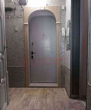 2-комн. квартира, 38 м2, 2/5 эт. Астрахань