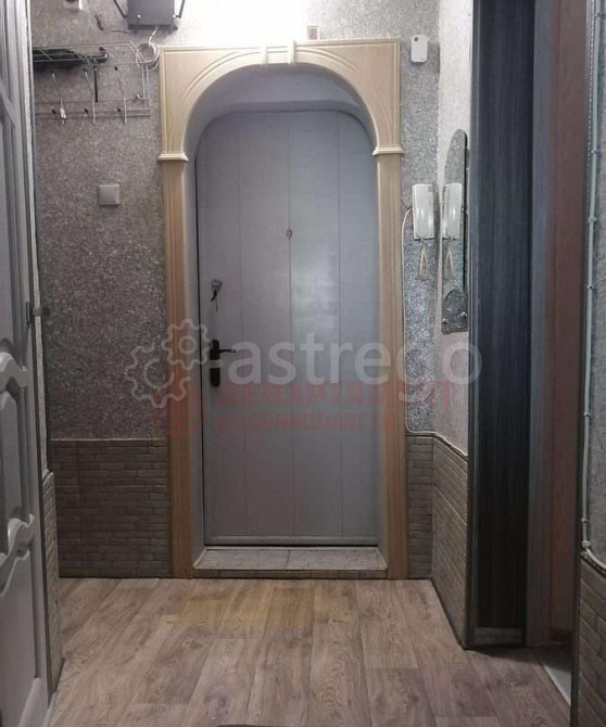 2-комн. квартира, 38 м2, 2/5 эт. Астрахань - изображение 2