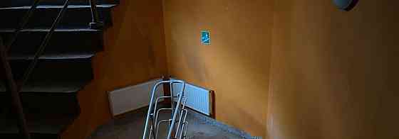 Офис, 200 м2 Санкт-Петербург