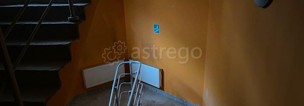 Офис, 200 м2 Санкт-Петербург - изображение 4