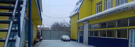 Свободного назначения, 15 м2 Ачинск