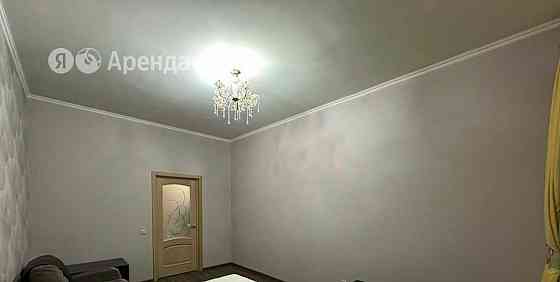 2-комн. квартира, 67 м2, 2/11 эт. Видное