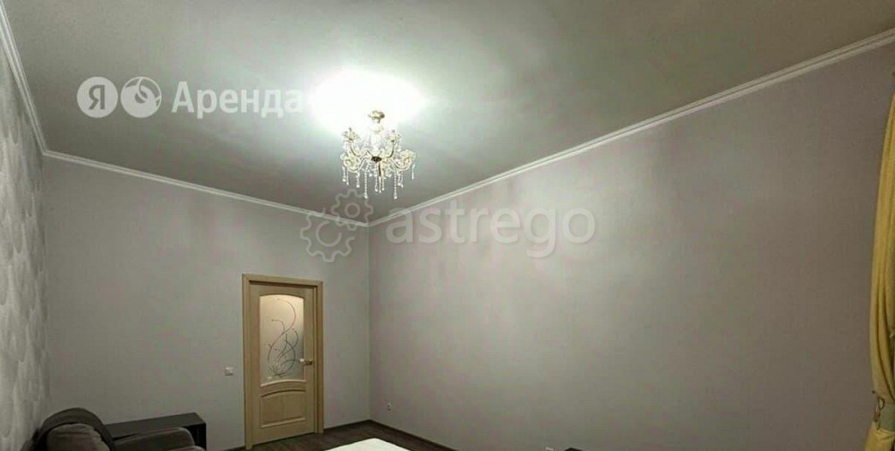 2-комн. квартира, 67 м2, 2/11 эт. Видное - изображение 4