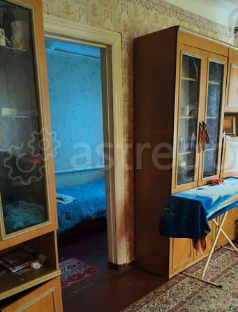Дом, 60 м2, 4 сотки Белгород - изображение 2
