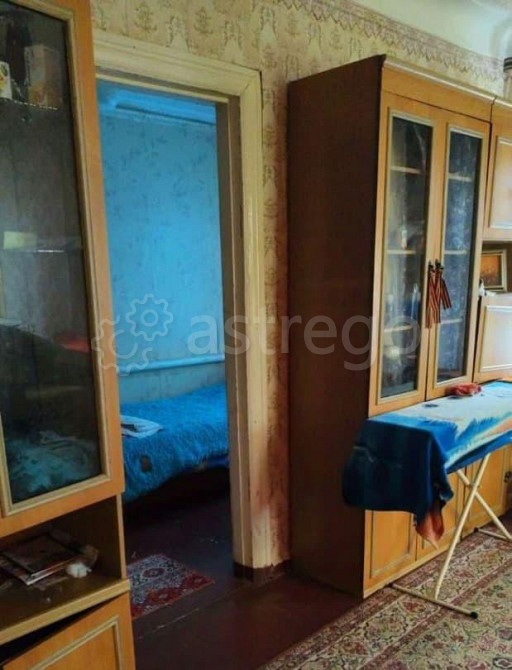 Дом, 60 м2, 4 сотки Белгород - изображение 2