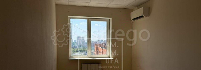 Офис, 60 м2 Уфа - изображение 2