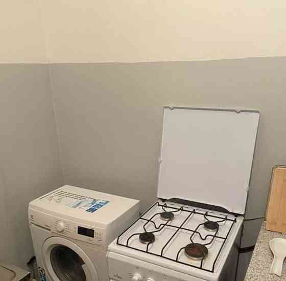 Комната, 14 м2, 4/6 эт. Санкт-Петербург