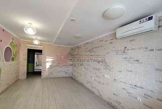 Свободного назначения, 58 м2 Старый Оскол