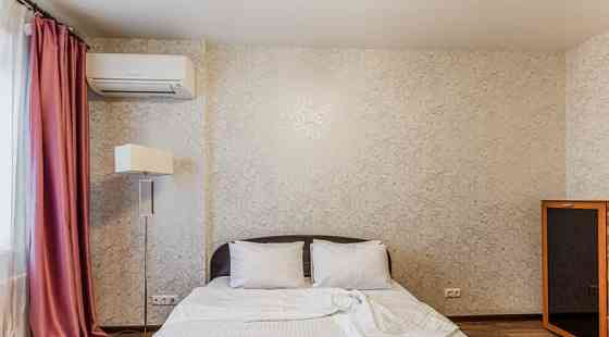 3-комн. квартира, 75 м2, 8/9 эт. Москва