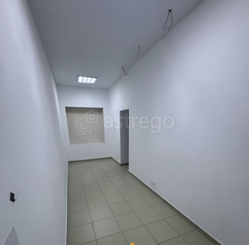 Свободного назначения, 78 м2 Уфа - изображение 3