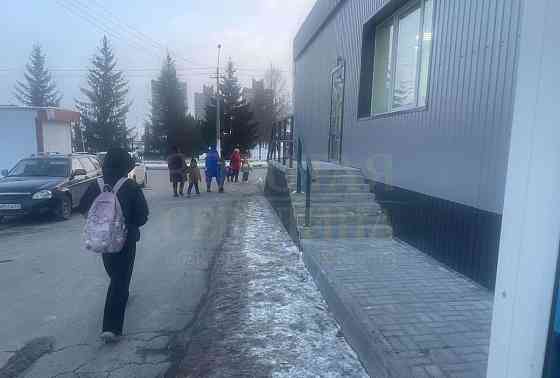 Свободного назначения, 510 м2 Губкин