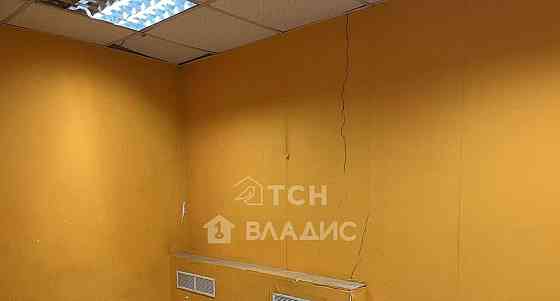 Свободного назначения, 74.2 м2 Мытищи