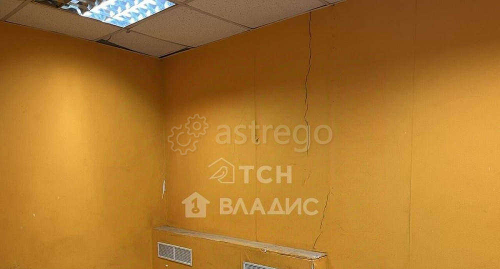 Свободного назначения, 74.2 м2 Мытищи - изображение 3