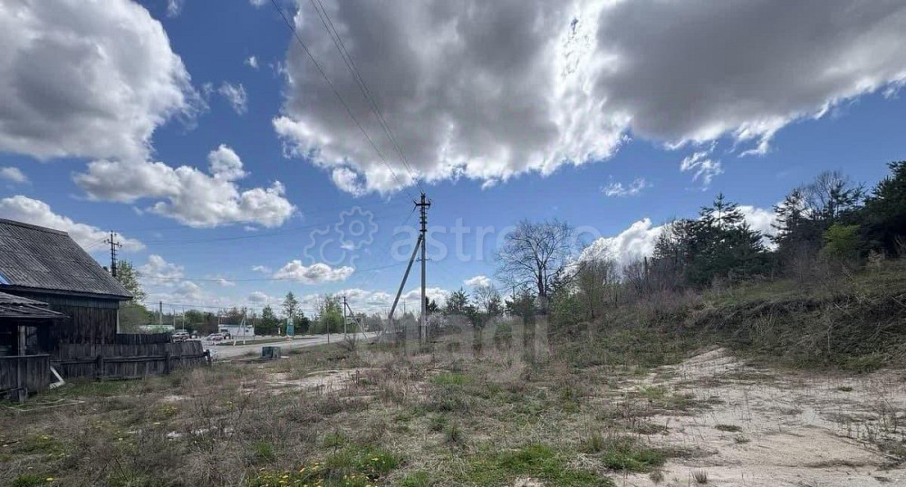 Земельный участок, 14 соток Свободный - изображение 4