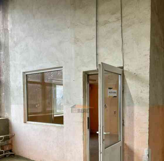 Производственное, 3882 м2 Яхрома