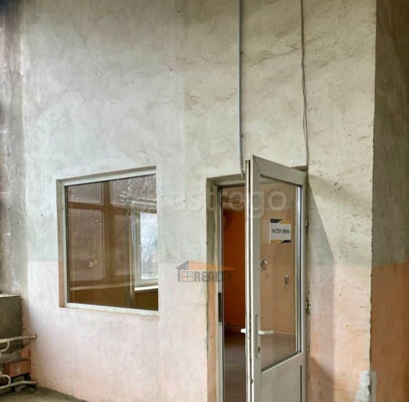 Производственное, 3882 м2 Яхрома - изображение 2