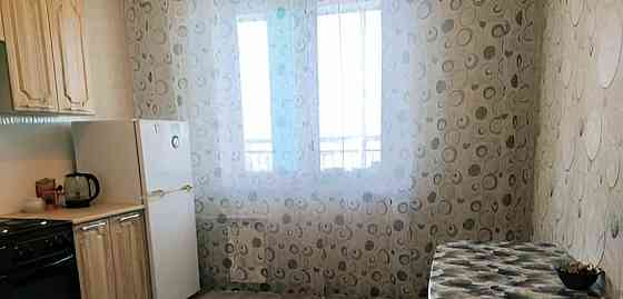 1-комн. квартира, 43 м2, 22/26 эт. Красноярск