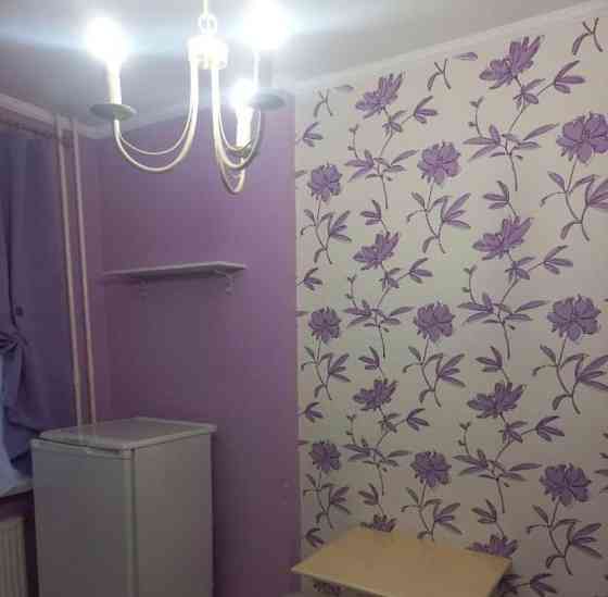 1-комн. квартира, 42.5 м2, 5/20 эт. Одинцово