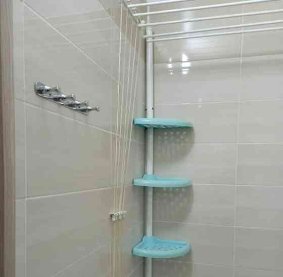 Студия, 35 м2, 3/5 эт. Ачинск