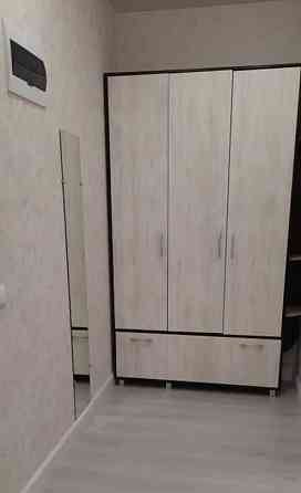 1-комн. квартира, 36.5 м2, 4/9 эт. Северодвинск