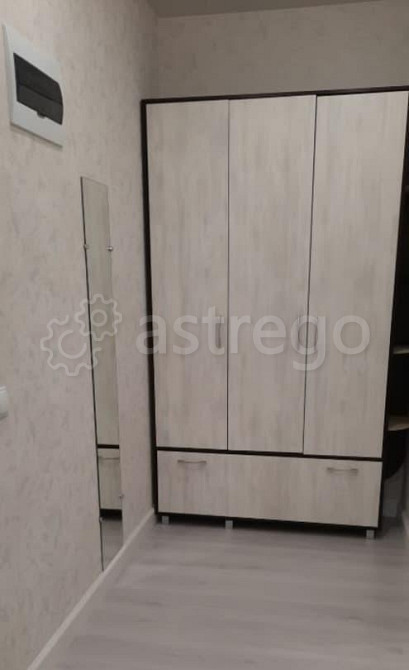 1-комн. квартира, 36.5 м2, 4/9 эт. Северодвинск - изображение 2