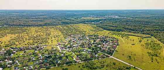 Земельный участок, 6.52 сотки Апрелевка