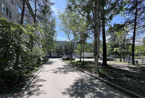 3-комн. квартира, 67.3 м2, 5/5 эт. Благовещенск