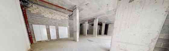 Свободного назначения, 589 м2 Красногорск