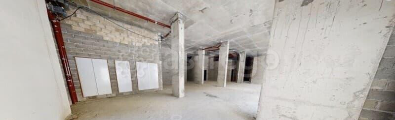 Свободного назначения, 589 м2 Красногорск - изображение 3