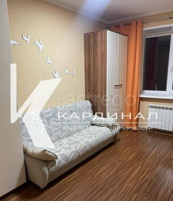 3-комн. квартира, 75 м2, 3/5 эт. Старый Оскол - изображение 5
