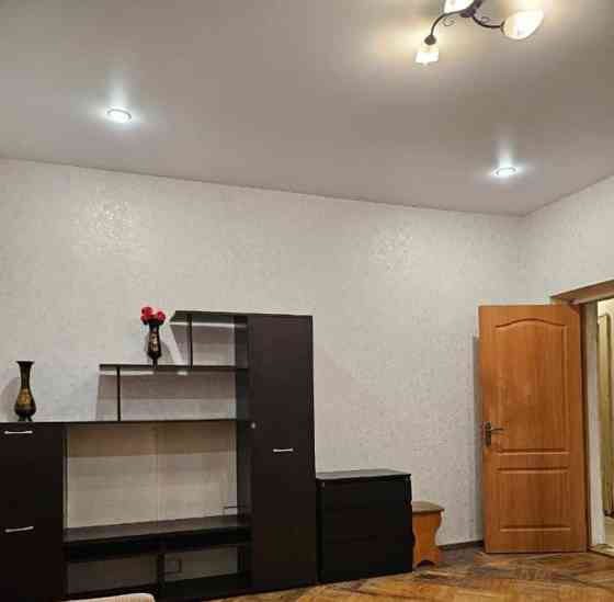 Комната, 17.4 м2, 2/3 эт. Балашиха