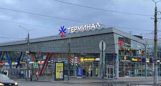 Торговое помещение, 230 м2 Архангельск