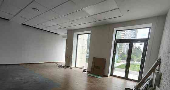 Свободного назначения, 105.5 м2 Электросталь