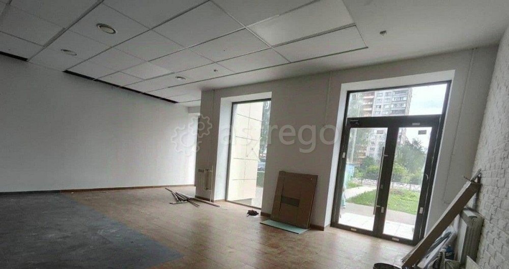 Свободного назначения, 105.5 м2 Электросталь - изображение 4