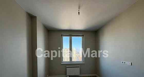 2-комн. квартира, 57 м2, 20/26 эт. Москва