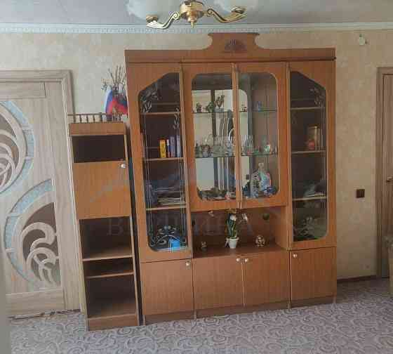 2-комн. квартира, 43 м2, 2/5 эт. Норильск