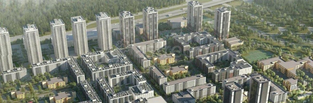 Свободного назначения, 322 м2 Санкт-Петербург - изображение 4
