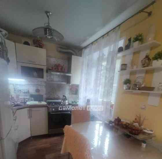 2-комн. квартира, 44.9 м2, 1/3 эт. Электросталь