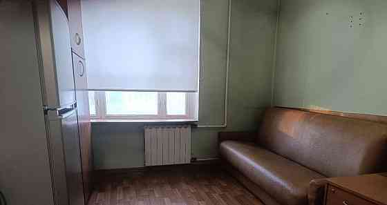 Комната, 12.9 м2, 6/16 эт. Москва