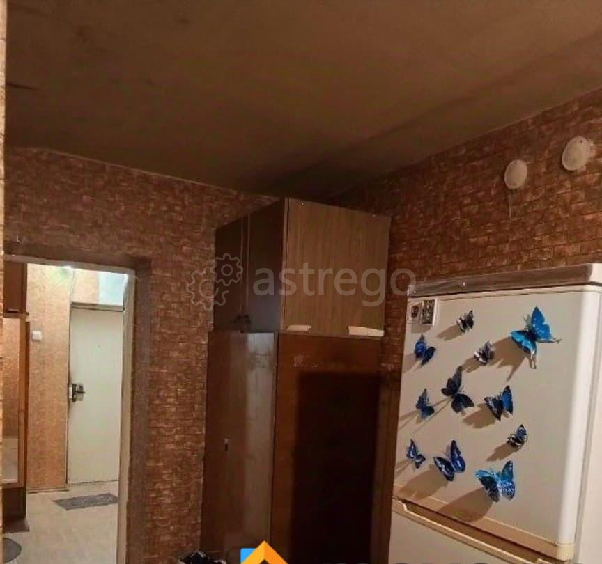 Комната, 12 м2, 1/9 эт. Белгород - изображение 5