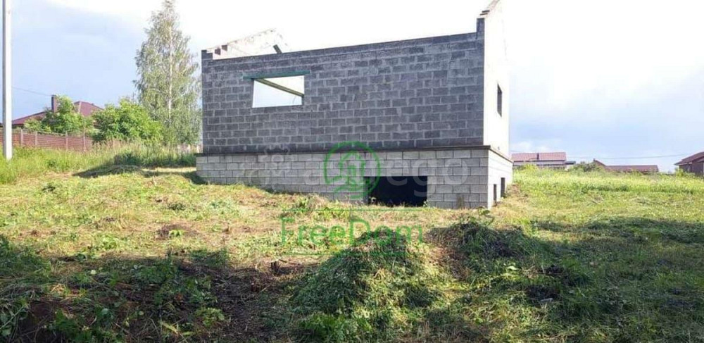 Земельный участок, 10.86 сотки Таврово - изображение 4