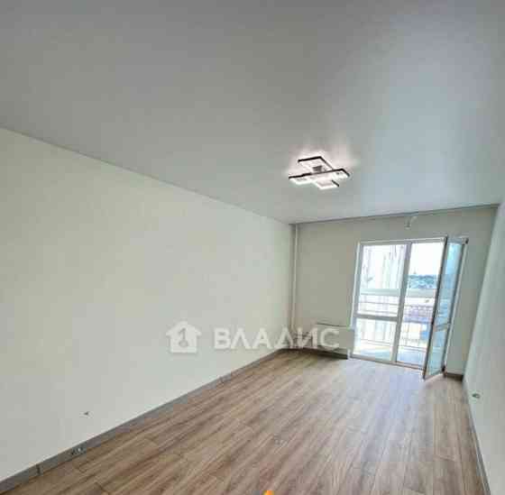 3-комн. квартира, 79.5 м2, 11/16 эт. Новоалтайск