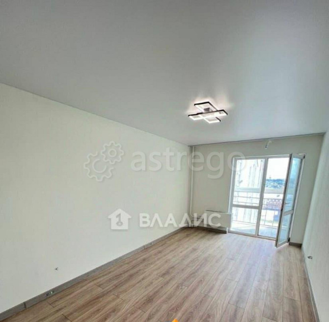 3-комн. квартира, 79.5 м2, 11/16 эт. Новоалтайск - изображение 2
