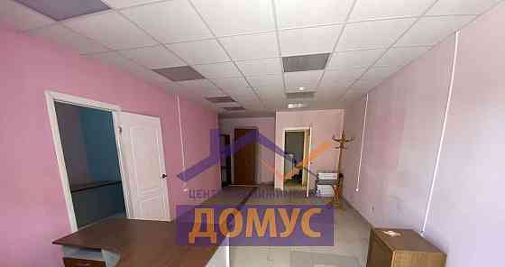 Офис, 50 м2 Белгород
