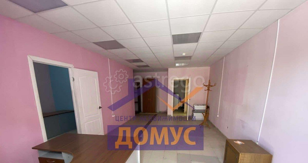 Офис, 50 м2 Белгород - изображение 6